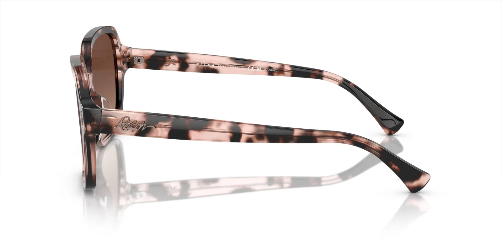 Ralph 5304U Sunglasses - view 8